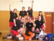 History teamu